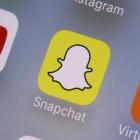 Snapchat Inc. to pay $15 million to settle discrimination and harassment lawsuit in California