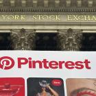 Pinterest downgraded to Hold, price target lowered at Jefferies