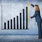 This Top 5.5%-Yielding Dividend Stock Continues to Demonstrate Why It's a Smart Buy