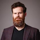 CrowdStrike’s CTO says humans are still critical in battling cyberattacks—even with gen AI advancements