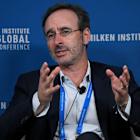 Tempus AI hits back at scathing short report