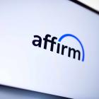Affirm Stock Drops on Soft Current-Quarter Revenue Outlook