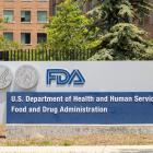 Guardant wins FDA AdCom backing for colon cancer test