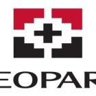 GeoPark Announces Exclusive Negotiations for Unconventional Blocks in Vaca Muerta in Argentina