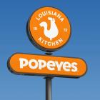 Popeyes didn’t focus on value in Q3 and paid for it