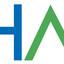 ProHance Named a Major Contender in Everest Group's 2025 People Analytics Platforms PEAK Matrix® Assessment