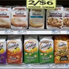 Campbell Soup CEO on how car insurance inflation is influencing the business of snacks