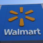 Why Walmart is clobbering its rivals