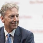 Rio Tinto CEO to Step Down Later This Year