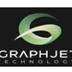 Graphjet Technology Receives Notification of Delinquency from Nasdaq