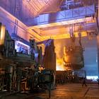 Steelmaker Nucor discloses cyberattack on IT network