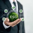 The 'G' in ESG is gaining more shareholder love than the 'E' or 'S'