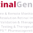 RetinalGenix Technologies Contracts with LabCorp to Support DNA/GPS Platform for Advanced Genetic and Retinal Health Screening