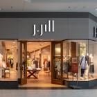 J.Jill’s Q3 FY24 earnings beat expectations