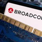 What does Broadcom do? A deeper look at the chipmaker