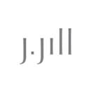 J.Jill, Inc. Announces New Chief Merchandising Officer