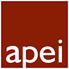 American Public Education Inc (APEI) Q1 2025 Earnings Report Preview: What To Expect