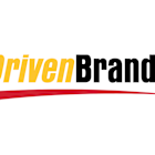 Driven Brands Posts Mixed Q4 Results, Announces CEO Change And More