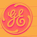 Why General Electric (GE) Shares Are Falling Today