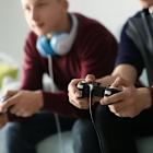 Take-Two Issues Downbeat Fiscal 2026 Bookings Outlook as Fourth-Quarter Loss Unexpectedly Widens