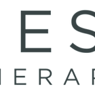 Design Therapeutics Announces Favorable Phase 1 Data for DT-168 Supporting Advancement into Phase 2 Biomarker Trial for Patients with Fuchs Endothelial Corneal Dystrophy