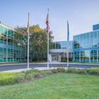 Catalent to sell New Jersey drug facility to Ardena