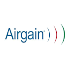 Airgain Inc (AIRG) Q1 2025 Earnings Call Highlights: Strategic Growth Amidst Revenue Challenges