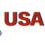 USA Rare Earth Reports its First Quarter 2025 Financial Results