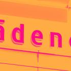 Winners And Losers Of Q4: Cadence (NASDAQ:CDNS) Vs The Rest Of The Design Software Stocks