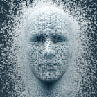 2 Artificial Intelligence Stocks to Buy With $2,000