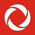 Rogers Communications Inc (RCI) Q1 2025 Earnings Call Highlights: Resilient Growth Amid ...