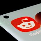 Reddit brands Anthropic as 'anything but' a white knight, heating up AI scraping wars