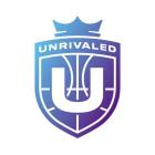 UNRIVALED SCORES WITH ALLY FINANCIAL, THE LEAGUE'S FIRST AND FOUNDING PARTNER