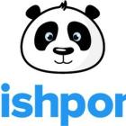 Wishpond Marks First Anniversary of Propel IQ; Highlighting Lower Customer Churn Rates and Accelerating Customer Growth