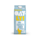 Oatly Launches Two New Oatmilk Varieties, Marking the Company’s First Major Innovations to its Core North American Beverage Portfolio in Five Years