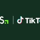 IAS Expands Total Media Quality for TikTok to 75+ New Markets, New Placements and Launches Video Exclusion List Testing