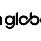 HH Global expands global executive team appointing Matt Strawn as Chief Growth Officer