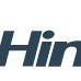 Himax Technologies, Inc. Declares Cash Dividend for FY2024