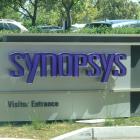 Exclusive-Synopsys' $35 billion Ansys acquisition to be approved in EU, sources say