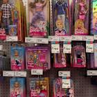 Mattel CEO confirms plans to raise prices as he calls for zero tariffs on toys