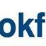 Brookfield Property Partners Announces Commencement of Normal Course Issuer Bid to Purchase Preferred Units