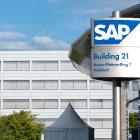 SAP adds carbon-tracking solution to its cloud-based ERP toolkit