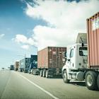 Radiant Logistics beats expectations to start year