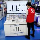 Sony to raise PlayStation 5 price by 20% in Japan