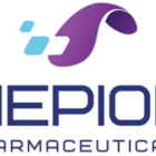 Hepion Pharmaceuticals Announces $9.0 Million Public Offering