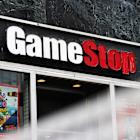GameStop Has Another $2.7B in Bitcoin Buying Power After $450M Greenshoe Exercise