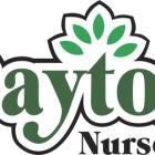 Dayton Nurseries and 20-Acre Property for Sale