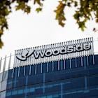 Woodside targets another 20%-30% selldown of $17.5 billion Louisiana LNG project