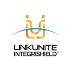 LinkUnite Wraps Up a Monumental 2024: Bigger Plans Ahead for 2025