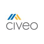 Stonegate Capital Partners Updates Coverage on Civeo Corporation (CVEO) 2024 Q3